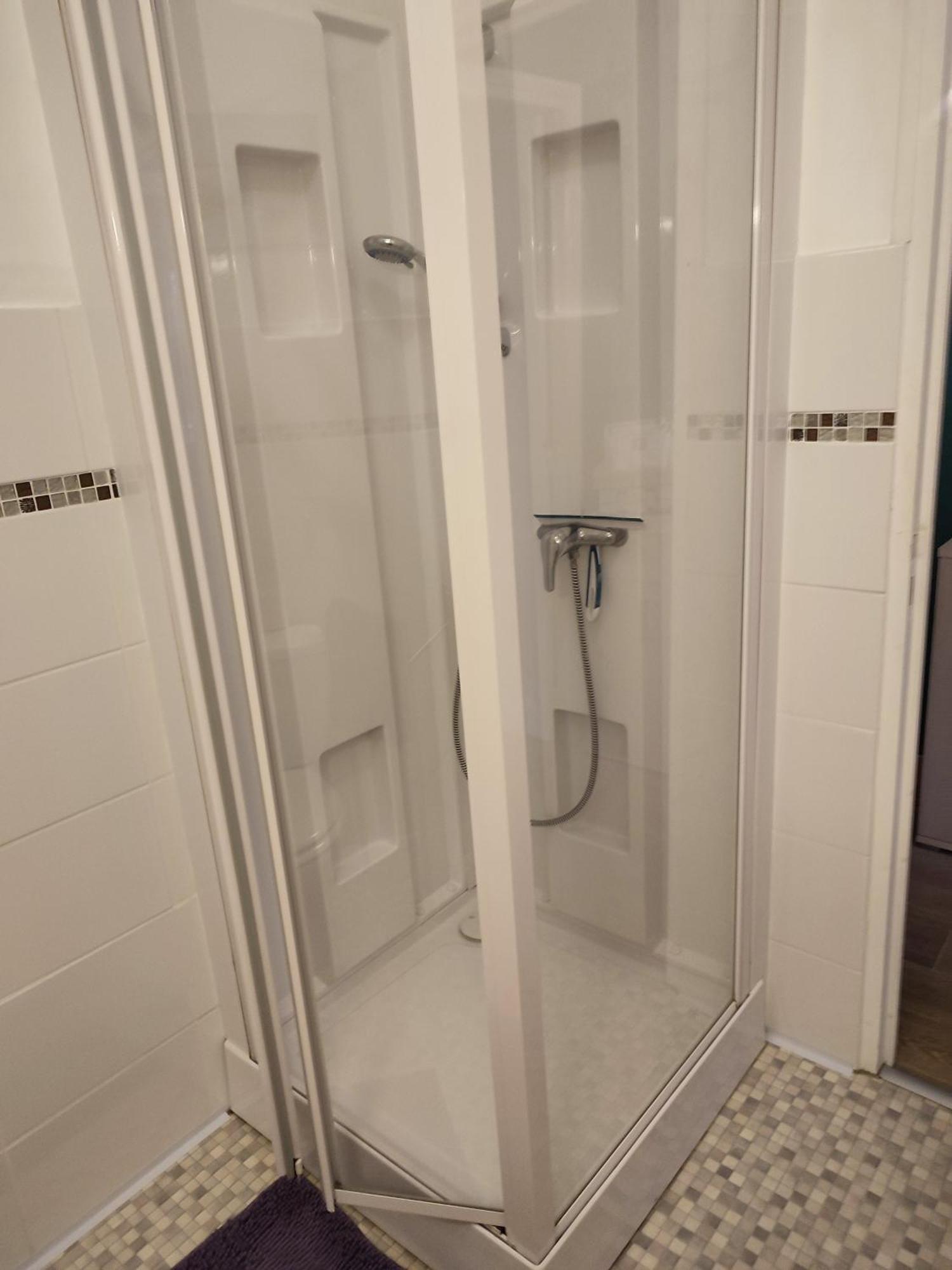 Studio 10, Tres Bien Place, Parking Wifi Gratuit Bagnoles de l'Orne Normandie Εξωτερικό φωτογραφία